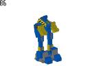 blueboy_inst086.jpg