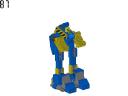 blueboy_inst087.jpg