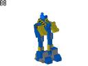 blueboy_inst088.jpg