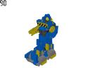 blueboy_inst090.jpg
