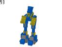 blueboy_inst093.jpg