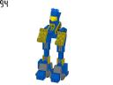blueboy_inst094.jpg