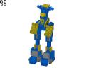 blueboy_inst096.jpg