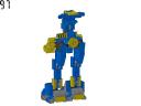 blueboy_inst097.jpg