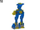 blueboy_inst098.jpg