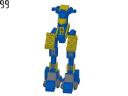 blueboy_inst099.jpg