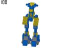 blueboy_inst100.jpg