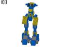 blueboy_inst103.jpg