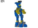 blueboy_inst104.jpg
