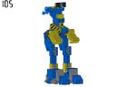 blueboy_inst105.jpg