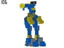 blueboy_inst106.jpg