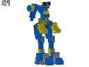 blueboy_inst109.jpg