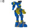 blueboy_inst110.jpg