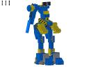 blueboy_inst111.jpg