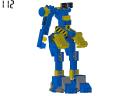 blueboy_inst112.jpg