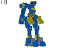 blueboy_inst113.jpg