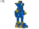 blueboy_inst115.jpg