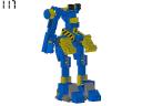 blueboy_inst117.jpg