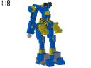 blueboy_inst118.jpg