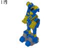 blueboy_inst119.jpg