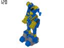 blueboy_inst120.jpg