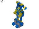 blueboy_inst121.jpg