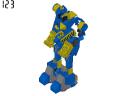 blueboy_inst123.jpg