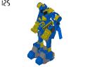blueboy_inst125.jpg
