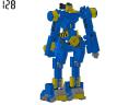 blueboy_inst128.jpg
