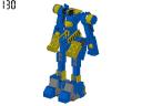 blueboy_inst130.jpg