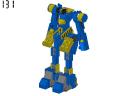 blueboy_inst131.jpg