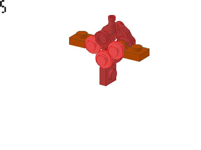minibot_inst05.jpg