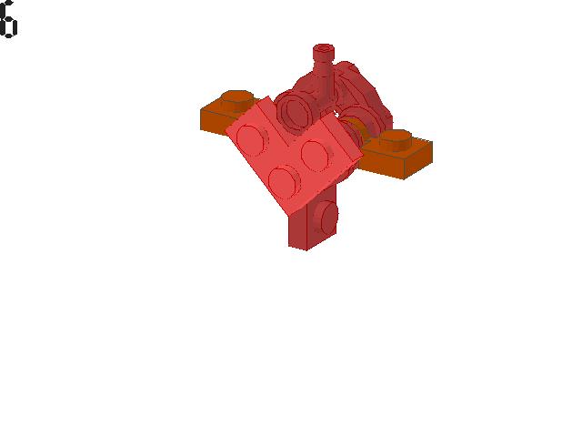 minibot_inst06.jpg