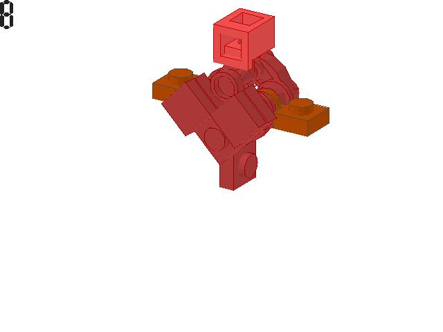 minibot_inst08.jpg