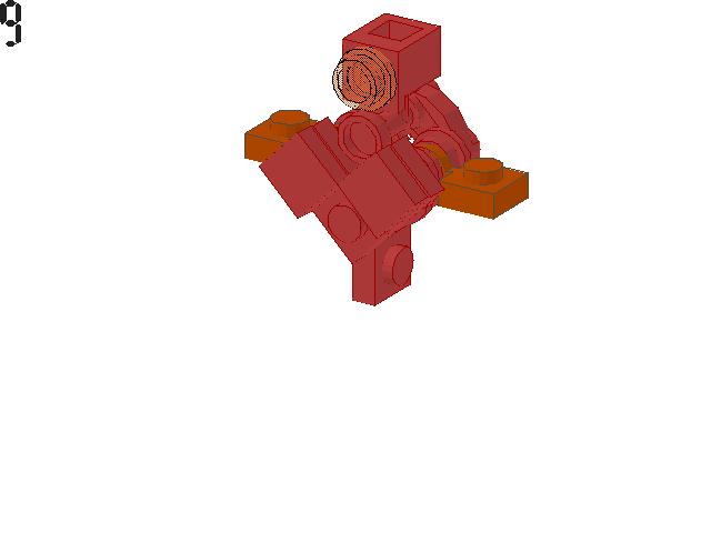 minibot_inst09.jpg