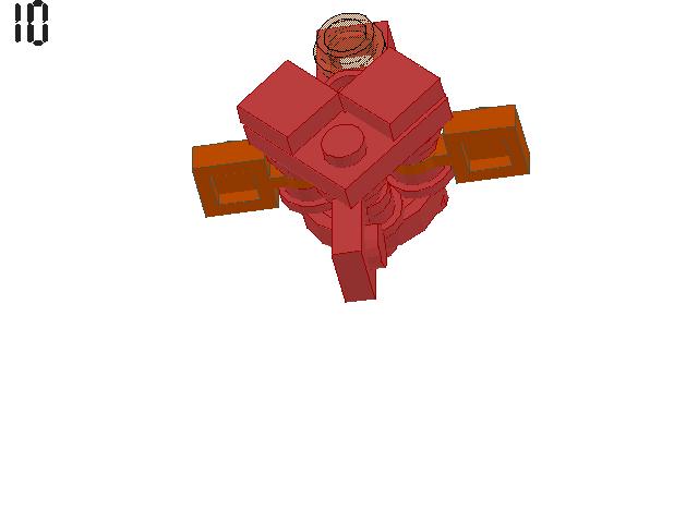 minibot_inst10.jpg
