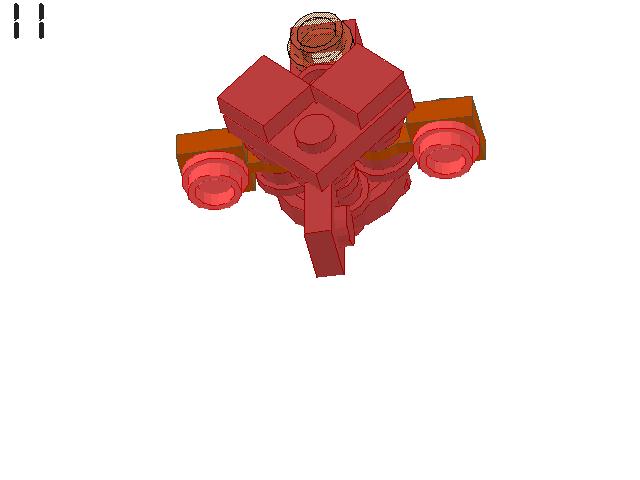 minibot_inst11.jpg