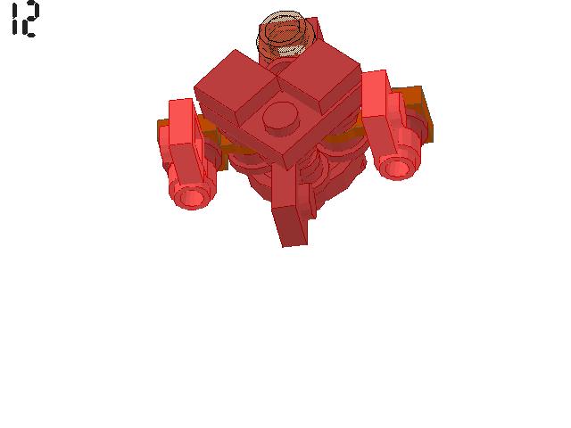 minibot_inst12.jpg