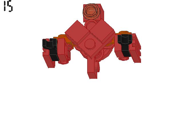 minibot_inst15.jpg