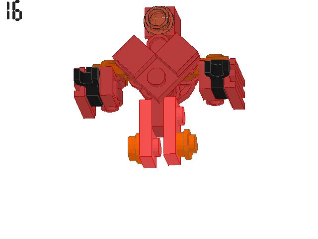 minibot_inst16.jpg