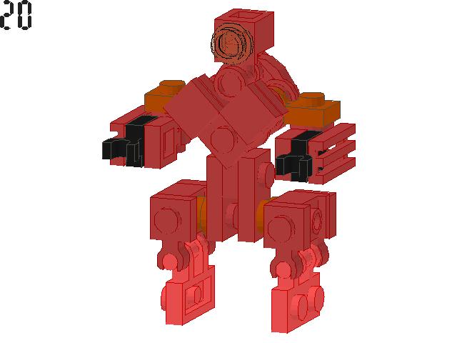 minibot_inst20.jpg