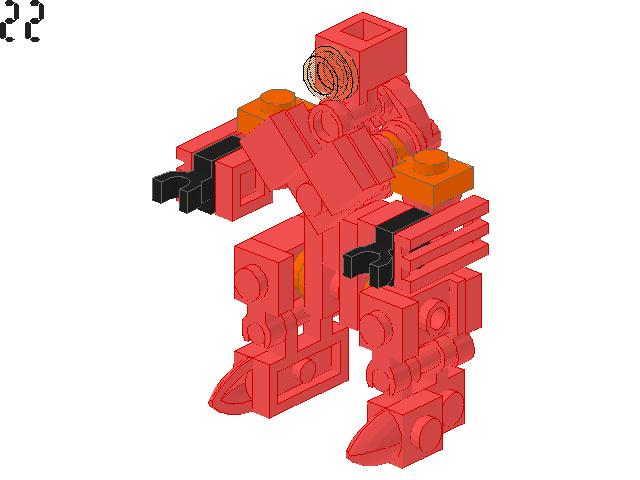 minibot_inst22.jpg