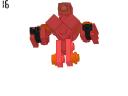minibot_inst16.jpg