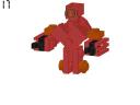minibot_inst17.jpg