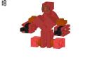 minibot_inst18.jpg