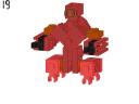 minibot_inst19.jpg