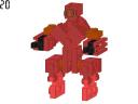minibot_inst20.jpg