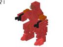 minibot_inst21.jpg