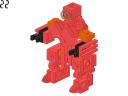 minibot_inst22.jpg