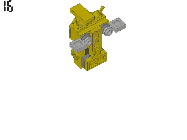 seraphim_inst16.jpg
